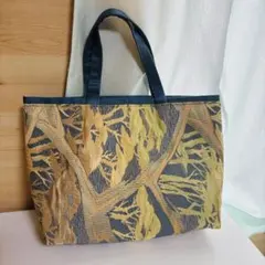 ❤️千春❤️ ハンドメイド バッグ 帯 ❤千春❤ ハンドメイド 帯 リメイク Amazon.co.jp: 帯リメイク