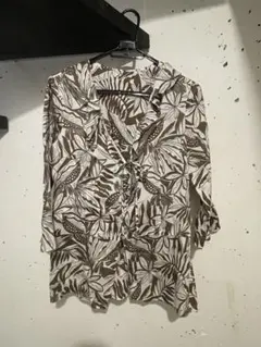 Item thumbnail for item 262af755-5589-41a6-b7a1-a3fe3b4f38ea