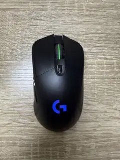 g903h