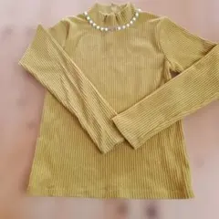 Item thumbnail for item d6b522ab-ecc0-4bf4-a6d0-b2b38f1d75bc