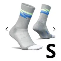 feetures ELITE LIGHT CUSHION Sサイズ