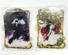 2025年最新】皇昴流の人気アイテム - メルカリ