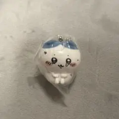 chikawa ちいかわ ガチャガチャ