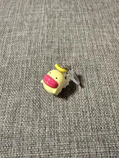 たまごっち　めじるしアクセサリー　たらてん