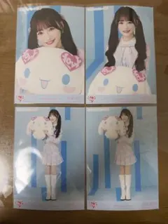 専用　あさん　生写真10セット　ミニフォト5セット　アクリルスタンド　音嶋莉沙 2025年最新】音嶋莉沙の人気アイテム - メルカリ