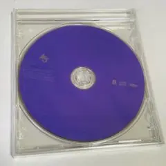 A3 ドラマCD ルーキーズカレー　未開封