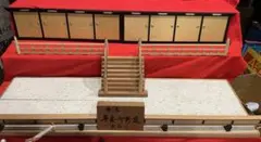 2025年最新】木目込み雛人形の人気アイテム - メルカリ