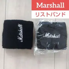 Item thumbnail for item d63f207c-4f0d-4075-a8f3-dea5853d48ba