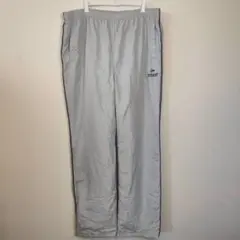 Item thumbnail for item 8f99fe95-c9de-41f2-8cee-305de2e0c3c7