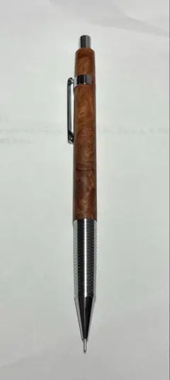 極美品】Craft A ペールムーンエボニー 0.5mm mp201 - メルカリ