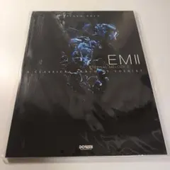 2026年最新】yoshiki eternal melodyの人気アイテム - メルカリ