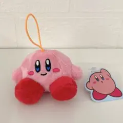 Item thumbnail for item fe89e6d4-5093-4f50-b6e8-67a7bfbfbd88