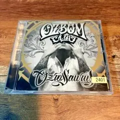 2025年最新】ozrosaurus 045の人気アイテム - メルカリ