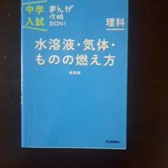 Item thumbnail for item 3a7e6698-d1de-4ff0-a604-d66cb2a66bc8