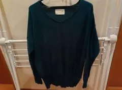 めぐ様 リクエスト 2点 まとめ商品