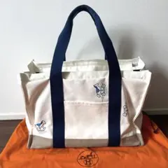 2025年最新】HERMES マザーズバッグの人気アイテム - メルカリ