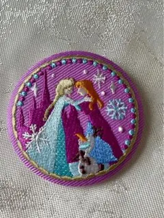 Item thumbnail for item ae2ba267-47a2-4f9b-aaba-6f144126965f