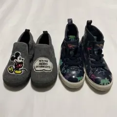 Item thumbnail for item 9e0459a3-3827-418f-814c-c03f89232db7