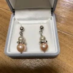 Item thumbnail for item e5d8bb20-3b3a-47ae-a1d5-01c920f3ef3d