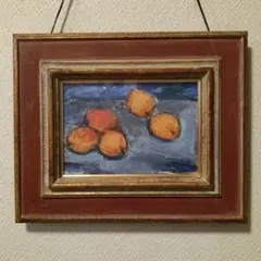 絵画 890 油絵/抽象画風/自然の造形/ひび割れ/F20号 絵画890 油絵/抽象画風/自然の造形/ひび割れ/F20号|mercari商品代購