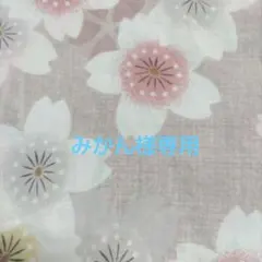 サッカー日本代表・中村敬斗フォトブック スタッド・ランス ジャパン