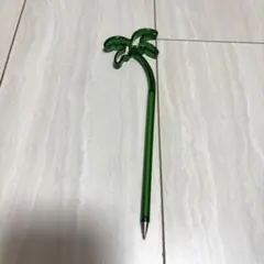 Item thumbnail for item 9c4e517a-14e0-404c-bb8b-276116227337