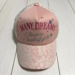 Item thumbnail for item 2662d1b4-6d22-48ca-b414-6a38e1d1ab34