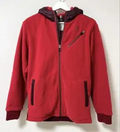 Item thumbnail for item 10ca6a61-b981-4ec4-8bf5-e6dba3884942