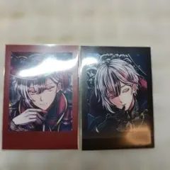 あくねこ ベリアン まとめ売り ぱしゃこれ バトコレ ぬいぐるみ アクスタ あくねこ ベリアン まとめ売り ぱしゃこれ バトコレ ぬいぐるみ