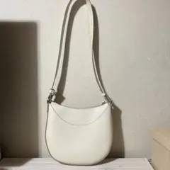 ショルダー ハンドバッグ