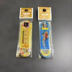 合格祈願　チロルチョコ　ガリガリ君　シャープペンシルの芯　平成レトロのサムネイル