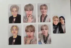 2025年最新】ムンビントレカの人気アイテム - メルカリ