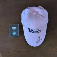 2025年最新】イ・ボミの人気アイテム - メルカリ