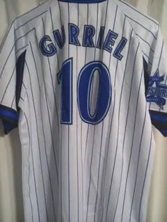 2025年最新】グリエル ユニフォームの人気アイテム - メルカリ