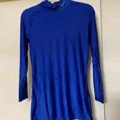 MIZUNO サッカーインナーシャツ
