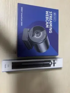 CAMTREE HUNT EVFマウント 中古 - メルカリ