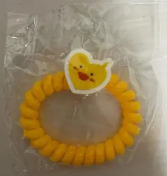 THIS IS ME:I カプセルトイ