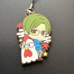 2025年最新】あんさんぶるスターズ ローソンの人気アイテム