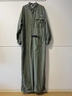 2026年最新】Columbia メンズ オーバーオール・つなぎの人気アイテム