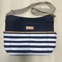 Item thumbnail for item 195078c6-3aab-477e-880f-15c2823638c5