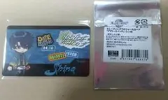 永秋様 リクエスト 2点 まとめ商品