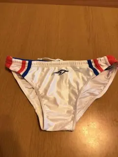 2025年最新】競パン speedoの人気アイテム - メルカリ