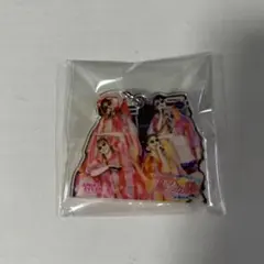 ももクロ アイドル