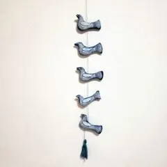 Item thumbnail for item 475c38b2-b4d6-40ed-991d-82eff29deacf