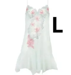 2025年最新】サルート スリップの人気アイテム - メルカリ