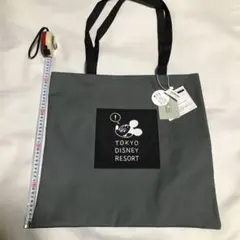 2025年最新】サーキュレーティングスマイルの人気アイテム