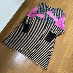 アルベロベロ☆ワンピースのサムネイル