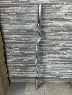 【専用】GYMWAY フラクショナルプレート25kgセット① 専用】GYMWAY フラクショナルプレート25kgセット① GYMWAY