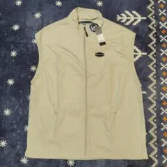 Item thumbnail for item 8a544286-6fe3-4827-9693-31e9ef92861a