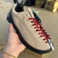 2025年最新】KEEN レディース スニーカーの人気アイテム - メルカリ